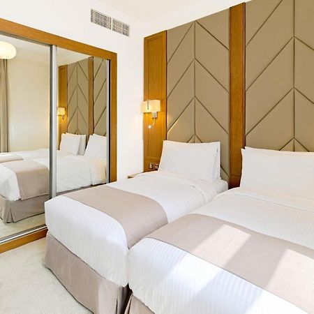 Time Moonstone Hotel Apartments Fudżajra Zewnętrze zdjęcie