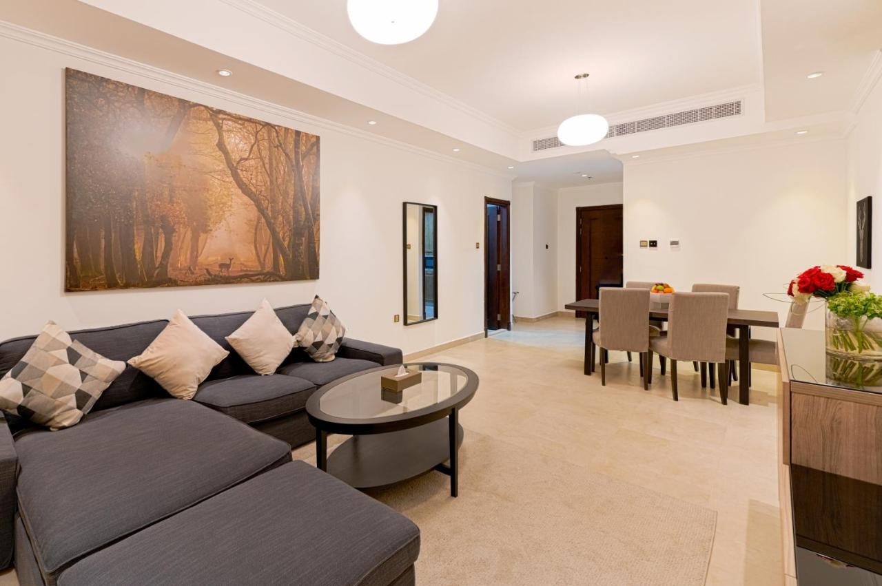 Time Moonstone Hotel Apartments Fudżajra Zewnętrze zdjęcie