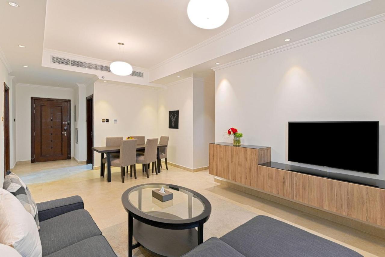 Time Moonstone Hotel Apartments Fudżajra Zewnętrze zdjęcie