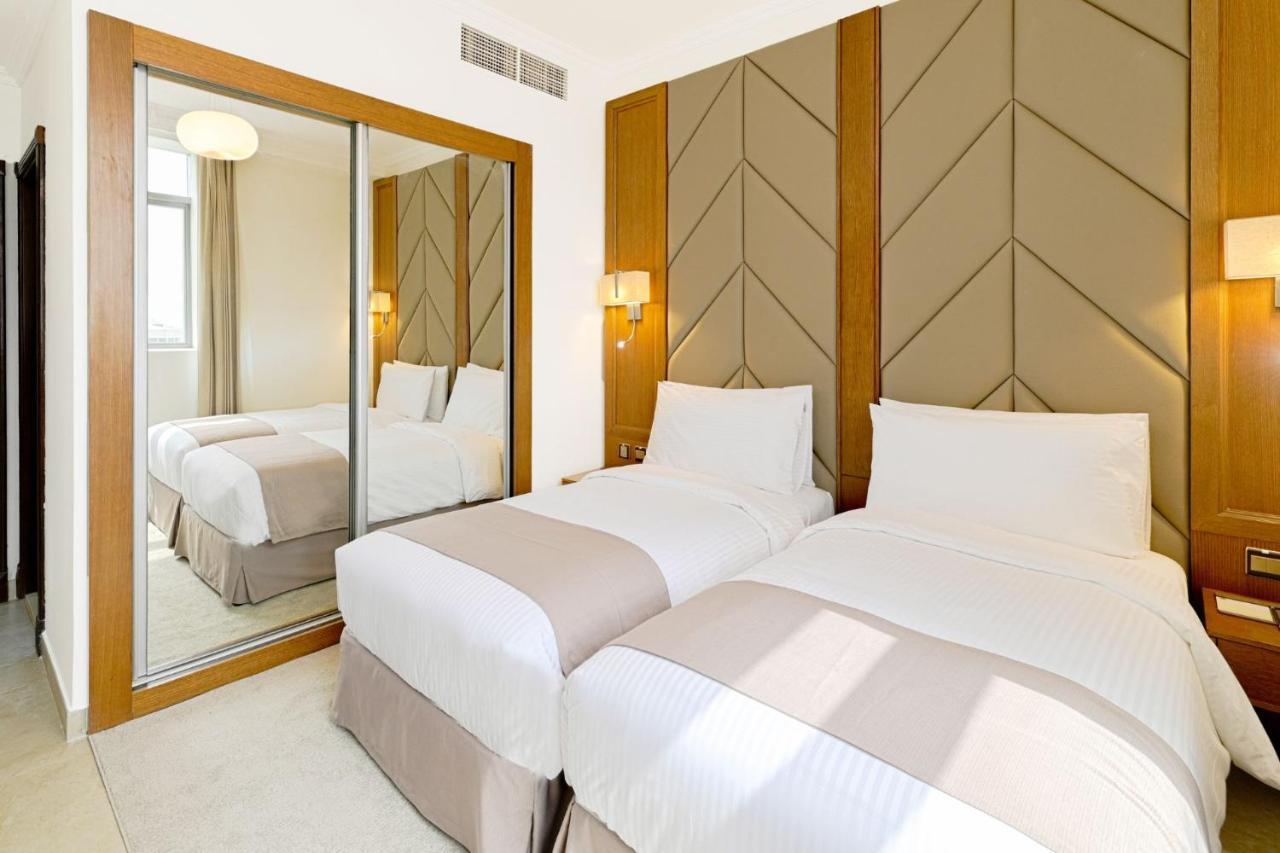 Time Moonstone Hotel Apartments Fudżajra Zewnętrze zdjęcie